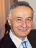 Dr MIODRAG BLAGOJEVIĆ
